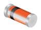 Central Semiconductor CLL4742A TR PBFREE
